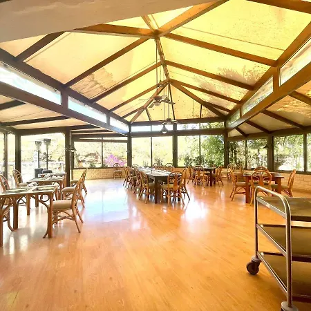 Bright Superior Studio With Free Wifi,pool, Terrace In Puerto De La Cruz *