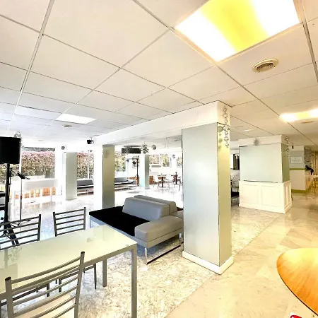 Apartment Bright Superior Studio With Free Wifi,pool, Terrace In Puerto De La Cruz *