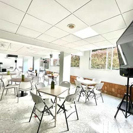Bright Superior Studio With Free Wifi,pool, Terrace In Puerto De La Cruz Puerto de la Cruz (Tenerife)