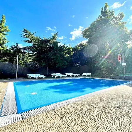 Bright Superior Studio With Free Wifi,pool, Terrace In Puerto De La Cruz * Puerto de la Cruz