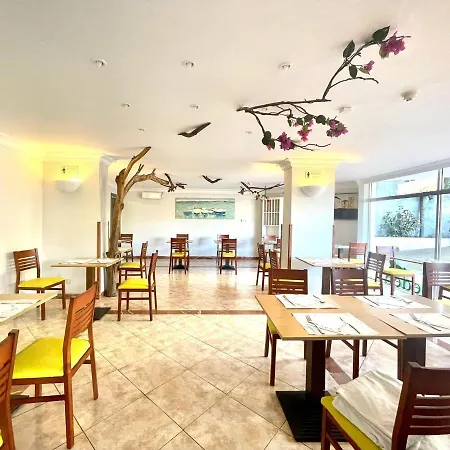 Bright Superior Studio With Free Wifi,pool, Terrace In Puerto De La Cruz Apartman Puerto de la Cruz