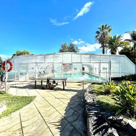 Bright Superior Studio With Free Wifi,pool, Terrace In Puerto De La Cruz Apartman Puerto de la Cruz