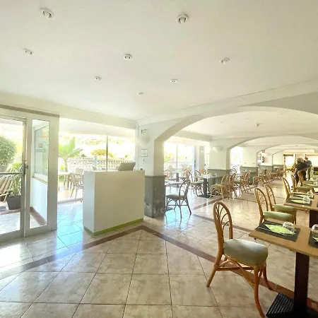 Bright Superior Studio With Free Wifi,pool, Terrace In Puerto De La Cruz *